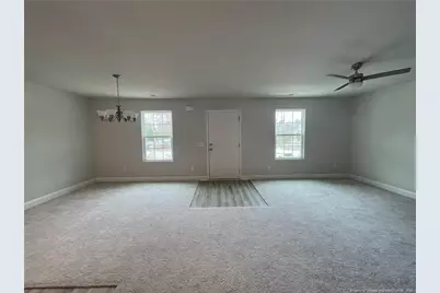 116 Phillips Street, Fayetteville, NC 28301 - Photo 9