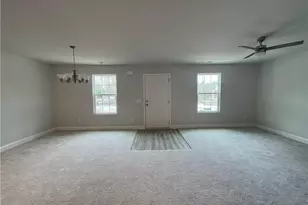 116 Phillips St, Fayetteville, NC 28301 - Photo 9