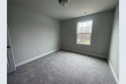 116 Phillips Street, Fayetteville, NC 28301 - Photo 19