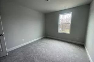 116 Phillips St, Fayetteville, NC 28301 - Photo 19