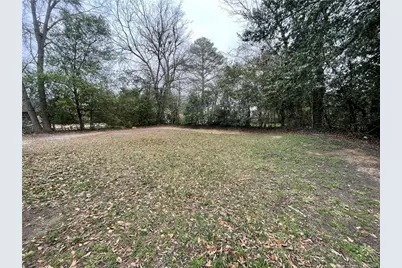 116 Phillips Street, Fayetteville, NC 28301 - Photo 25