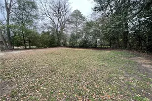 116 Phillips St, Fayetteville, NC 28301 - Photo 25