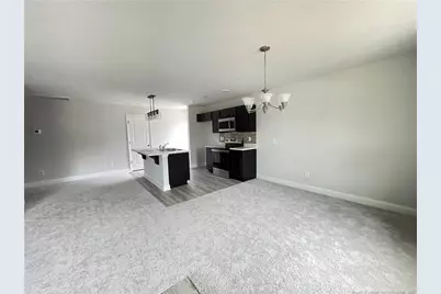 116 Phillips Street, Fayetteville, NC 28301 - Photo 3