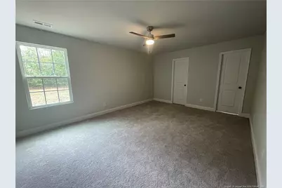 116 Phillips Street, Fayetteville, NC 28301 - Photo 11