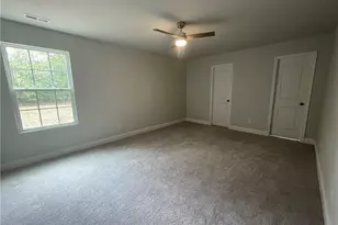 116 Phillips St, Fayetteville, NC 28301 - Photo 11