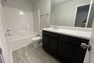 116 Phillips St, Fayetteville, NC 28301 - Photo 15