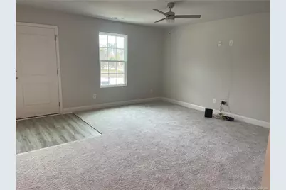 116 Phillips Street, Fayetteville, NC 28301 - Photo 5