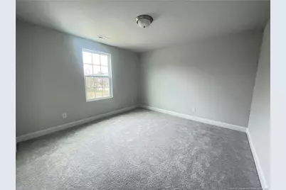 116 Phillips Street, Fayetteville, NC 28301 - Photo 17