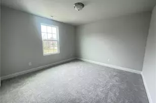 116 Phillips St, Fayetteville, NC 28301 - Photo 17