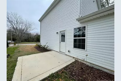 116 Phillips Street, Fayetteville, NC 28301 - Photo 23