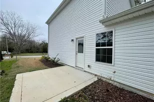 116 Phillips St, Fayetteville, NC 28301 - Photo 23