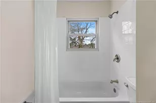 1834 Wendover Dr, Fayetteville, NC 28304 - Photo 31