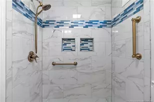 1834 Wendover Dr, Fayetteville, NC 28304 - Photo 19