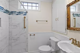 1834 Wendover Dr, Fayetteville, NC 28304 - Photo 17