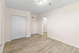 1834 Wendover Dr, Fayetteville, NC 28304 - Photo 23