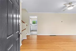 1834 Wendover Dr, Fayetteville, NC 28304 - Photo 5