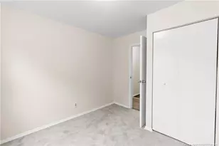 1834 Wendover Dr, Fayetteville, NC 28304 - Photo 33