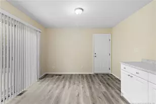 1834 Wendover Dr, Fayetteville, NC 28304 - Photo 13