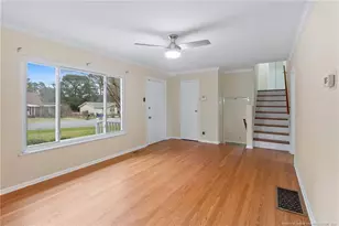 1834 Wendover Dr, Fayetteville, NC 28304 - Photo 7