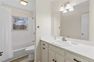 1834 Wendover Dr, Fayetteville, NC 28304 - Photo 29