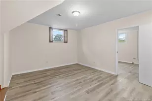 1834 Wendover Dr, Fayetteville, NC 28304 - Photo 15