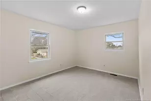 1834 Wendover Dr, Fayetteville, NC 28304 - Photo 27