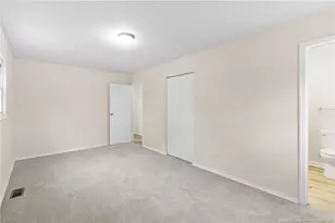 1834 Wendover Dr, Fayetteville, NC 28304 - Photo 25