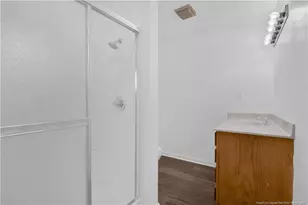 8161 E 130 Hwy, Maxton, NC 28364 - Photo 25