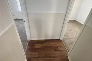 8161 E 130 Hwy, Maxton, NC 28364 - Photo 5