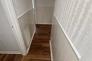 8161 E 130 Hwy, Maxton, NC 28364 - Photo 7