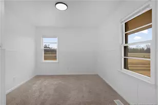 8161 E 130 Hwy, Maxton, NC 28364 - Photo 21