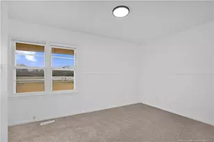 8161 E 130 Hwy, Maxton, NC 28364 - Photo 19