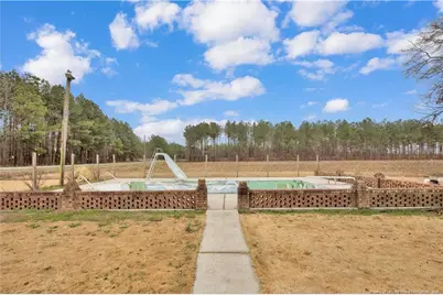 8161 E 130 Highway, Maxton, NC 28364 - Photo 33