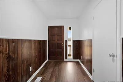 8161 E 130 Highway, Maxton, NC 28364 - Photo 5