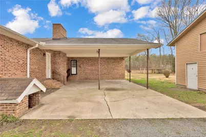 8161 E 130 Highway, Maxton, NC 28364 - Photo 27