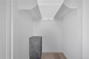 8161 E 130 Hwy, Maxton, NC 28364 - Photo 27