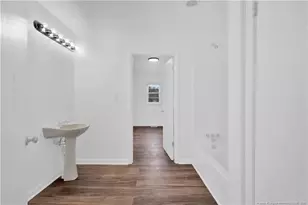 8161 E 130 Hwy, Maxton, NC 28364 - Photo 17