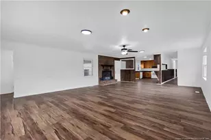 8161 E 130 Hwy, Maxton, NC 28364 - Photo 11