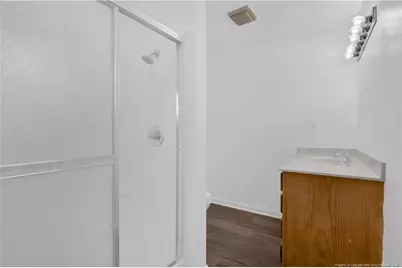 8161 E 130 Highway, Maxton, NC 28364 - Photo 23