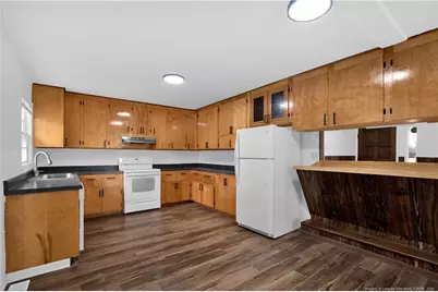 8161 E 130 Highway, Maxton, NC 28364 - Photo 11