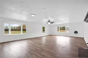 8161 E 130 Hwy, Maxton, NC 28364 - Photo 9