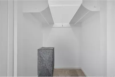 8161 E 130 Highway, Maxton, NC 28364 - Photo 25