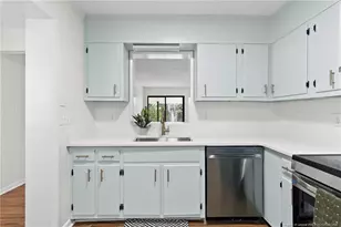 1005 Arberdale Dr, Fayetteville, NC 28304 - Photo 11