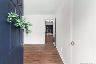 1005 Arberdale Drive, Fayetteville, NC 28304 - Photo 7