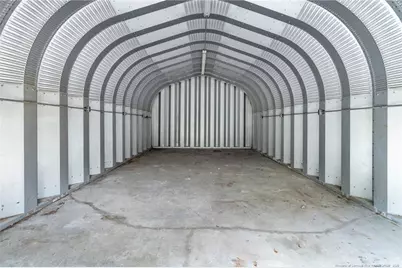 1005 Arberdale Drive, Fayetteville, NC 28304 - Photo 39