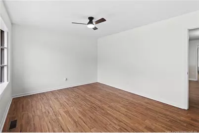 1005 Arberdale Drive, Fayetteville, NC 28304 - Photo 9