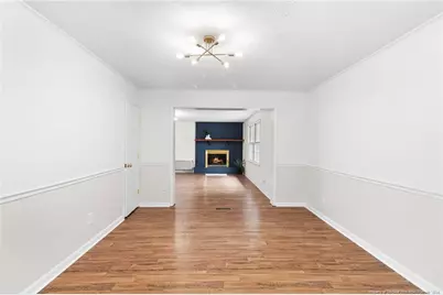 1005 Arberdale Drive, Fayetteville, NC 28304 - Photo 15