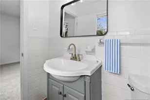 1005 Arberdale Dr, Fayetteville, NC 28304 - Photo 25