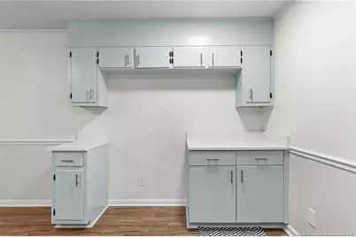 1005 Arberdale Drive, Fayetteville, NC 28304 - Photo 13