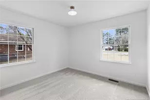 1005 Arberdale Dr, Fayetteville, NC 28304 - Photo 31